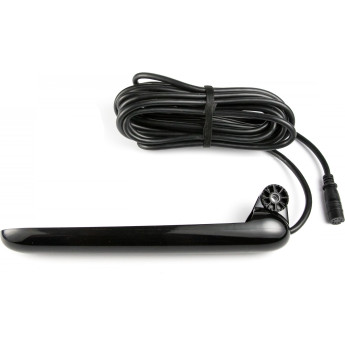 Датчик эхолота LOWRANCE Eagle TripleShot HD