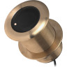 Трансдьюсер LOWRANCE XSonic Airmar B150M, сквозной, наклон 0° 000-13920-001