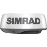 Радар LOWRANCE HALO20 для Simrad MFD 000-14537-001